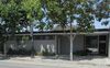 3919 Macdonald Ave photo